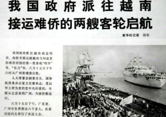 中国日子不好过?深度解读当下中国的挑战与机遇,深度解读,当下中国的挑战与机遇分析