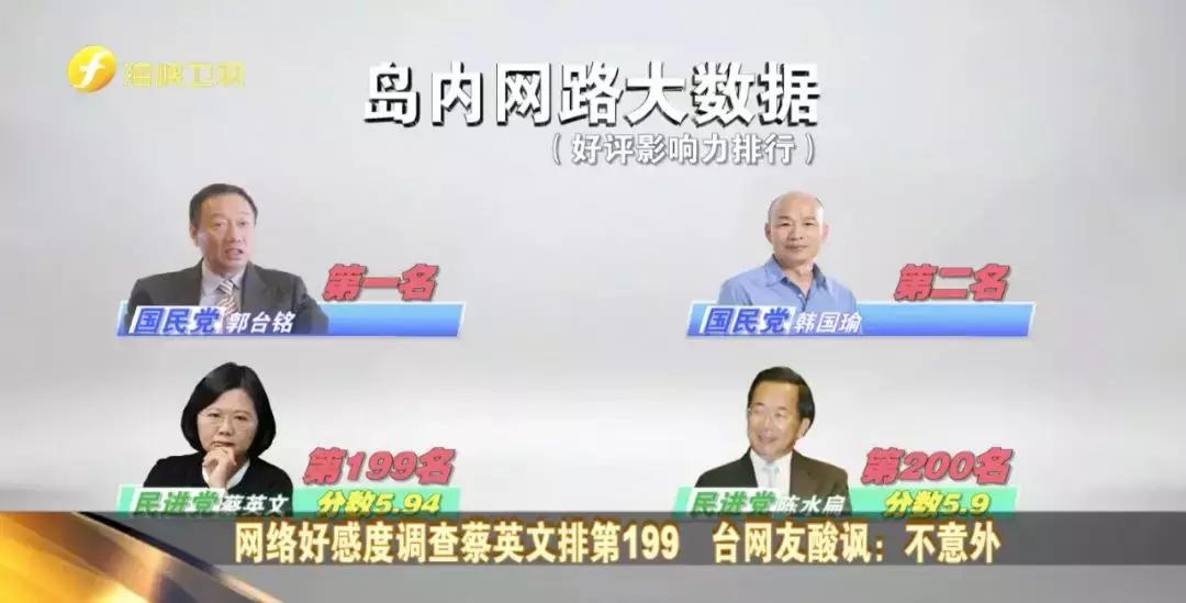 联合报南略网与手机中文，数字化时代的媒体革新与移动阅读体验，数字化时代媒体革新与移动阅读体验，联合报南略网与手机中文的融合探索