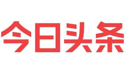 关于今日头条98217关键词的文章，今日头条关键词98217深度解析