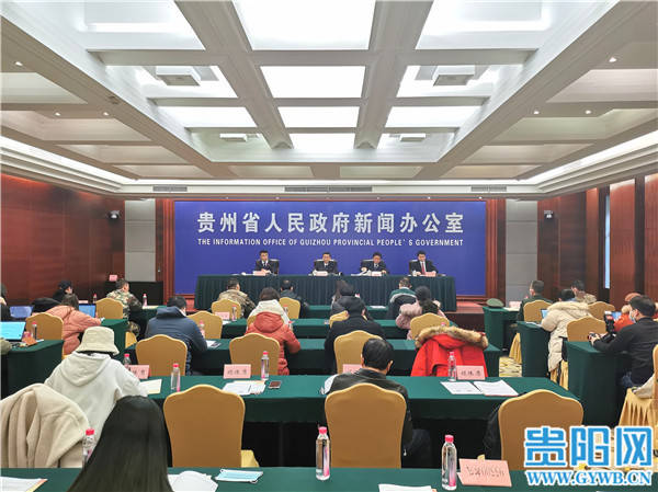 军休护理费与军转论坛，探讨与解析，军休护理费与军转论坛，深度探讨与解析