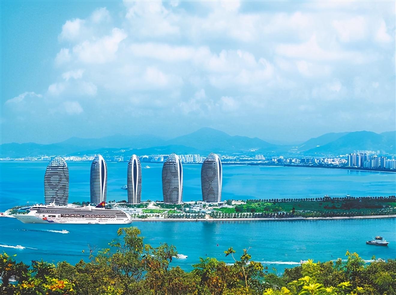 澳门精准免费大全，探索未来的预测与娱乐新境界（2025年展望），澳门精准免费大全，预测未来娱乐新境界（展望2025年）