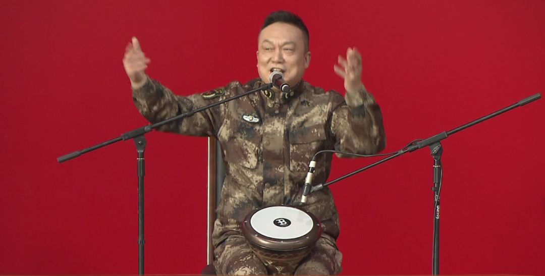 丁长富,一位卓越的企业领袖与时代先锋,丁长富,卓越企业领袖与时代先锋的辉煌篇章