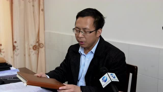 丁长富,一位卓越的企业领袖与时代先锋,丁长富,卓越企业领袖与时代先锋的辉煌篇章