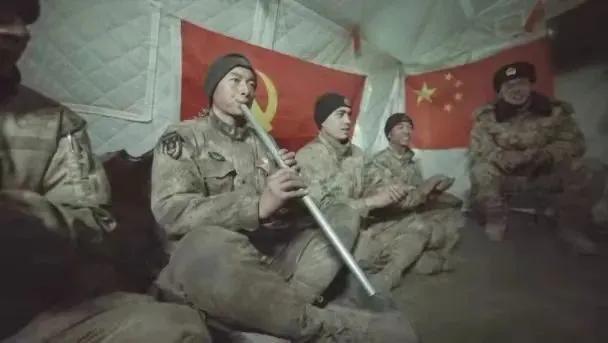 肖思远牺牲后民众的真实感受——一次深入人心的采访节目,肖思远牺牲后民众的真实感受,一场感人至深的采访节目纪实