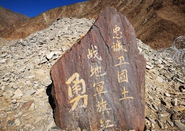 肖思远牺牲后民众的真实感受——一次深入人心的采访节目,肖思远牺牲后民众的真实感受,一场感人至深的采访节目纪实