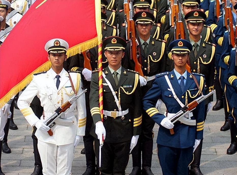 女兵体检要去省里吗?——关于女性征兵体检流程的探讨,关于女性征兵体检流程,女兵体检是否需前往省里探讨