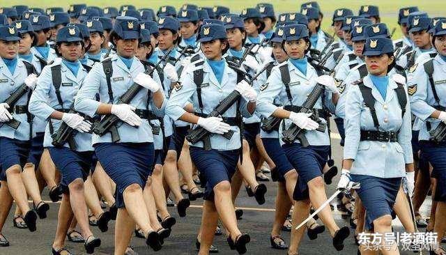 女兵体检要去省里吗?——关于女性征兵体检流程的探讨,关于女性征兵体检流程,女兵体检是否需前往省里探讨