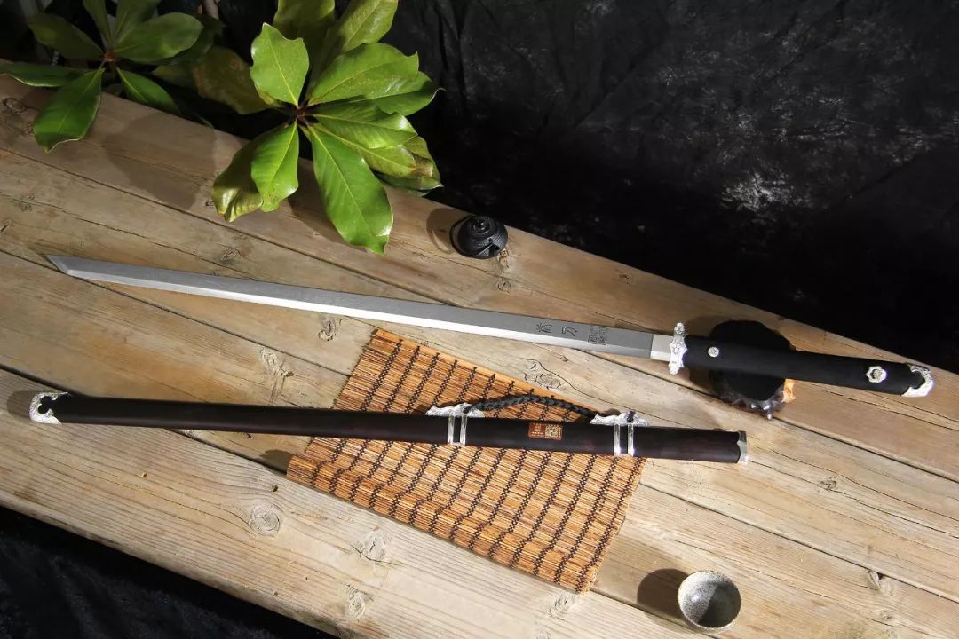 最好的防身冷兵器,防身利器,首选的冷兵器防护秘籍