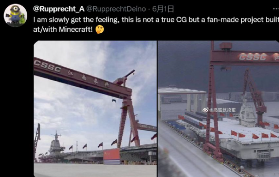 探索虚拟海域,体验真实的中国航母游戏——一场身临其境的3D航海之旅,探索虚拟海域,真实体验中国航母游戏——沉浸式3D航海之旅