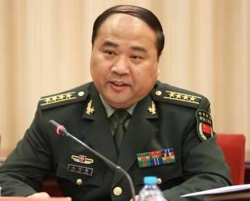 卓越领导者风采