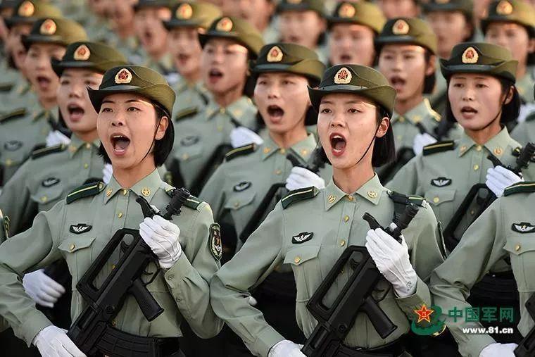 女兵裙子的作用,超越传统认知的军事装备分析,女兵裙子的作用,军事装备分析,超越传统认知的探讨