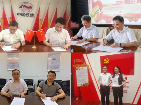 光大银行与凤凰网新闻,共建金融生态,共创数字化未来,光大银行携手凤凰网新闻,共建金融生态,共筑数字化未来之路