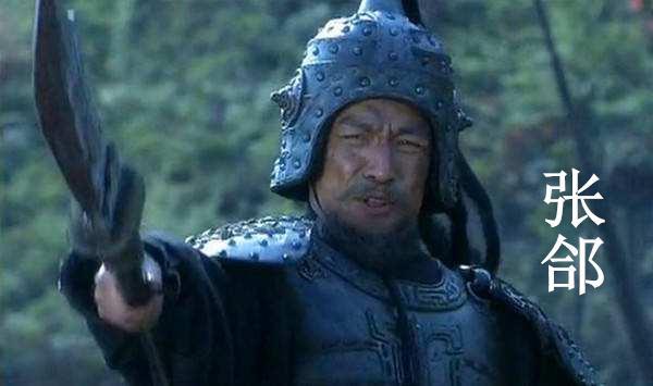 香港 第293页
