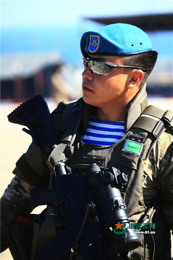 和平使命电影在线观看免费，传递正能量，激发爱国热情，和平使命电影在线免费观看，传递正能量，点燃爱国激情