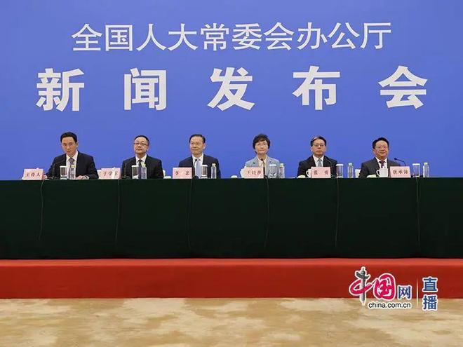 关于延迟退休政策的新闻发布会解读,延迟退休政策新闻发布会深度解读,未来劳动力市场的变革与挑战
