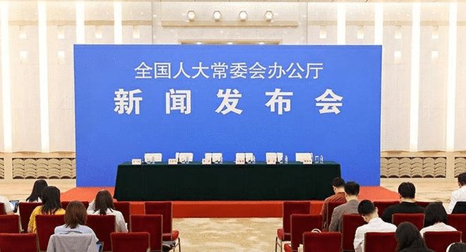 关于延迟退休政策的新闻发布会解读,延迟退休政策新闻发布会深度解读,未来劳动力市场的变革与挑战