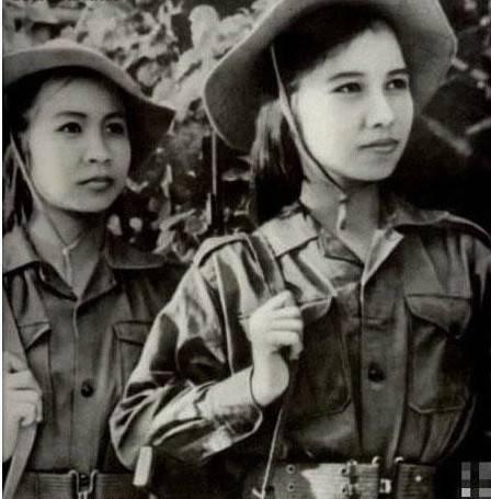 越战女兵电影免费观看,一部揭示女性力量的佳作,于2023年上映,越战女兵,揭示女性力量的佳作,免费观看2023年上映影片
