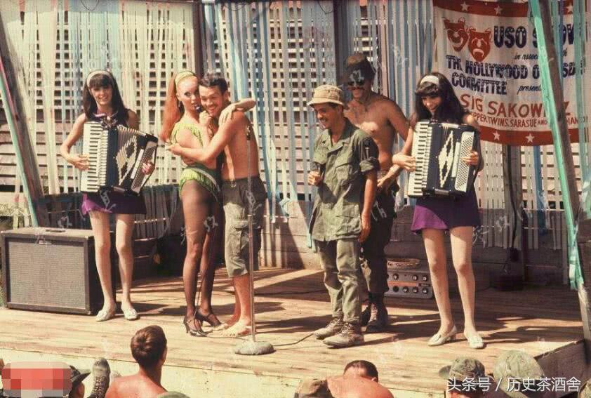 越战女兵电影免费观看,一部揭示女性力量的佳作,于2023年上映,越战女兵,揭示女性力量的佳作,免费观看2023年上映影片