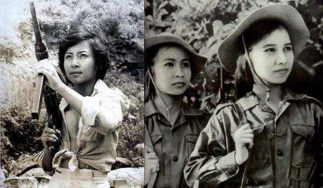 越战女兵电影免费观看,一部揭示女性力量的佳作,于2023年上映,越战女兵,揭示女性力量的佳作,免费观看2023年上映影片