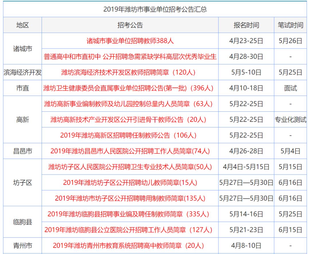 香港内部公开资料一码，揭秘香港的历史、现状与发展，揭秘香港，历史、现状与发展的一站式指南