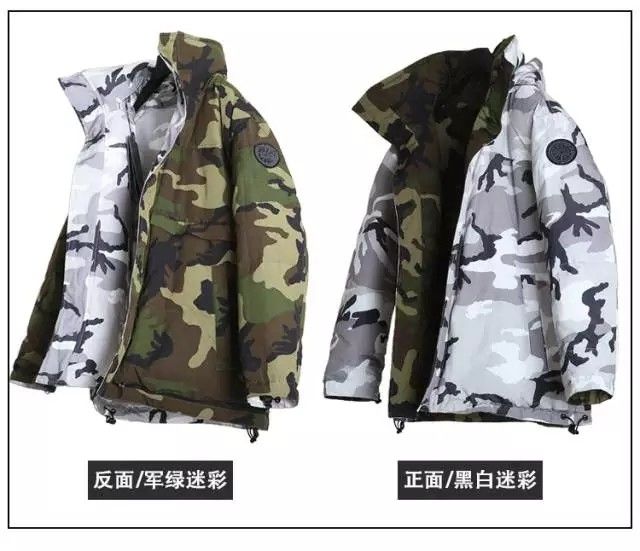 空军星空迷彩蛙服,现代军事科技下的新时尚与战斗力象征,空军星空迷彩蛙服,现代军事科技融合的新时尚与战斗力标志