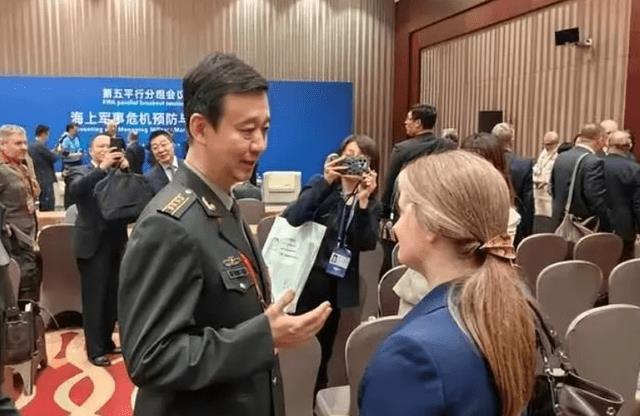 历任解放军总长,见证中国国防力量的崛起与变迁,历任解放军总长,见证中国国防力量的崛起与蜕变之路
