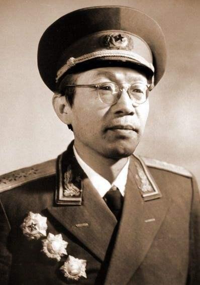 历任解放军总长,见证中国国防力量的崛起与变迁,历任解放军总长,见证中国国防力量的崛起与蜕变之路