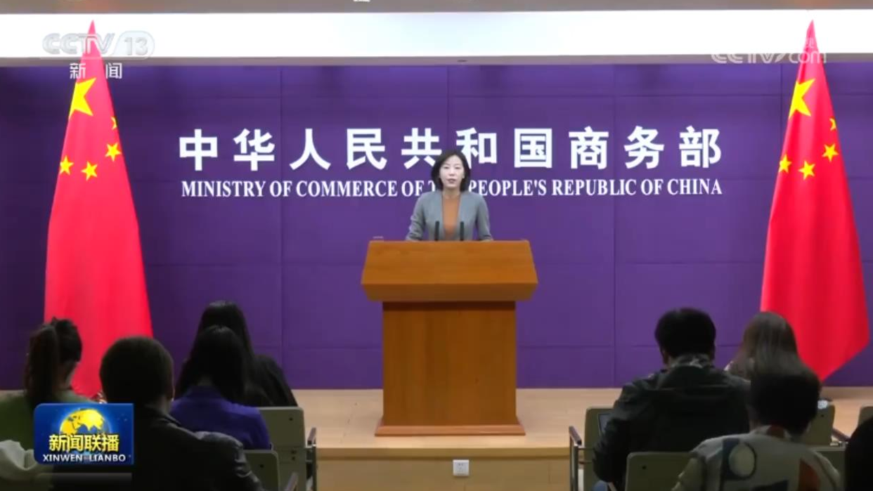 新澳门六开奖结果资料详解，澳门六开奖结果资料详解