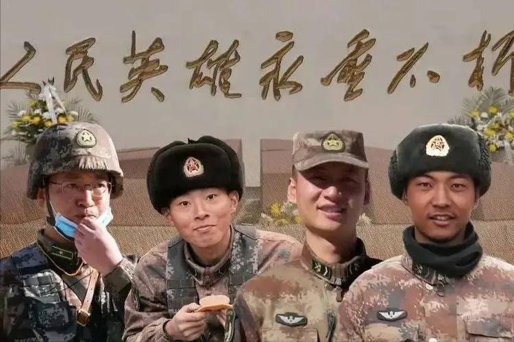 肖思远女友合照图片引发的热议与深度探讨,肖思远女友合照引发热议与探讨的深层话题