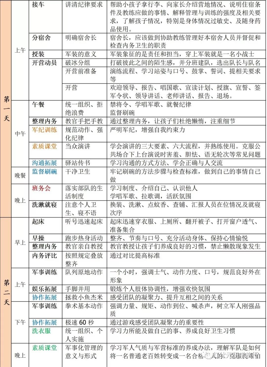 财经 第279页