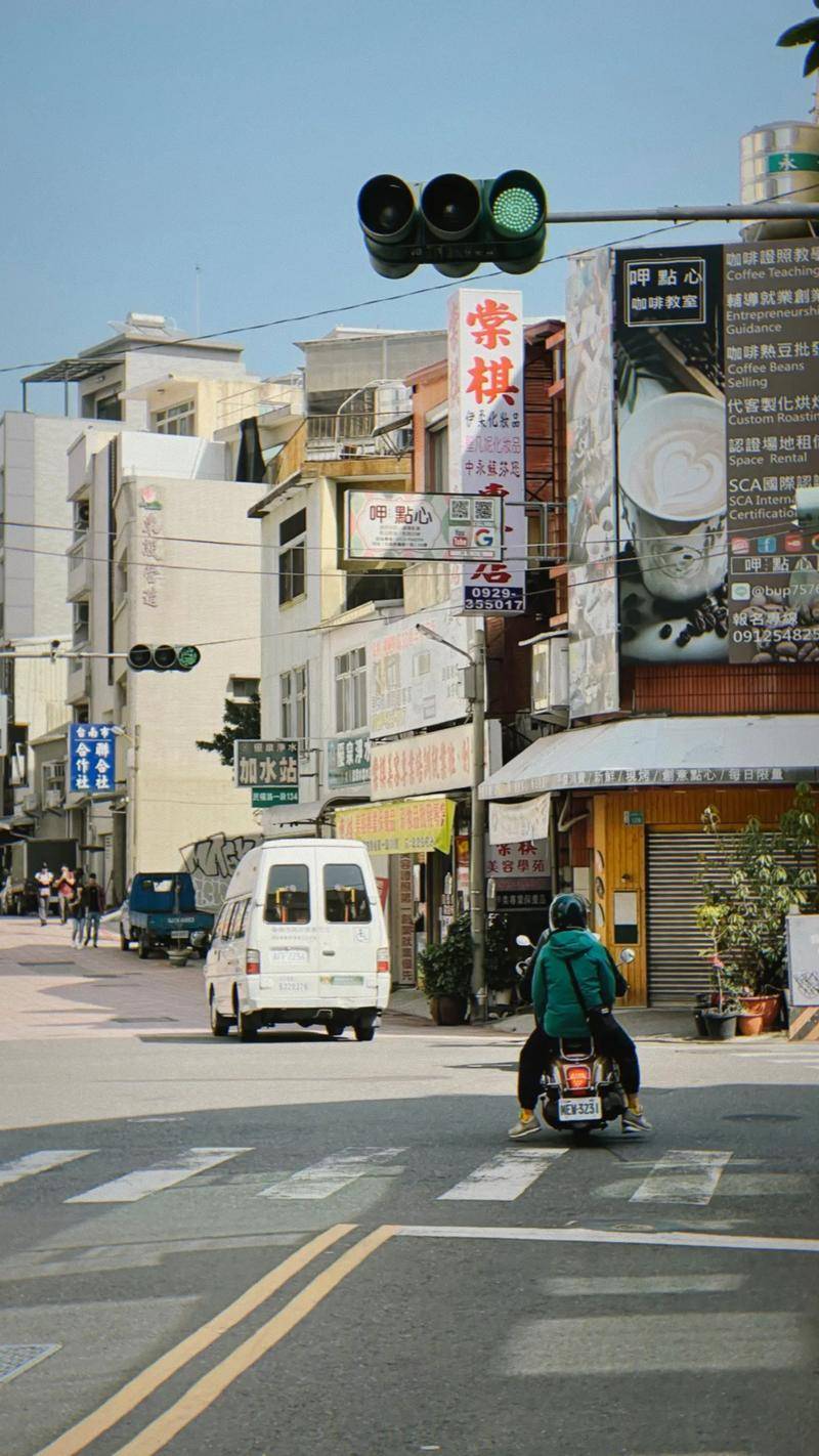 台湾的历史人文，源远流长，丰富多彩，台湾历史人文，源远流长，丰富多彩之旅