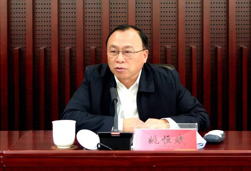 姚恒斌司令员，军事领域的杰出领导者与卓越贡献者，姚恒斌司令员，军事领域的杰出领导与卓越贡献者