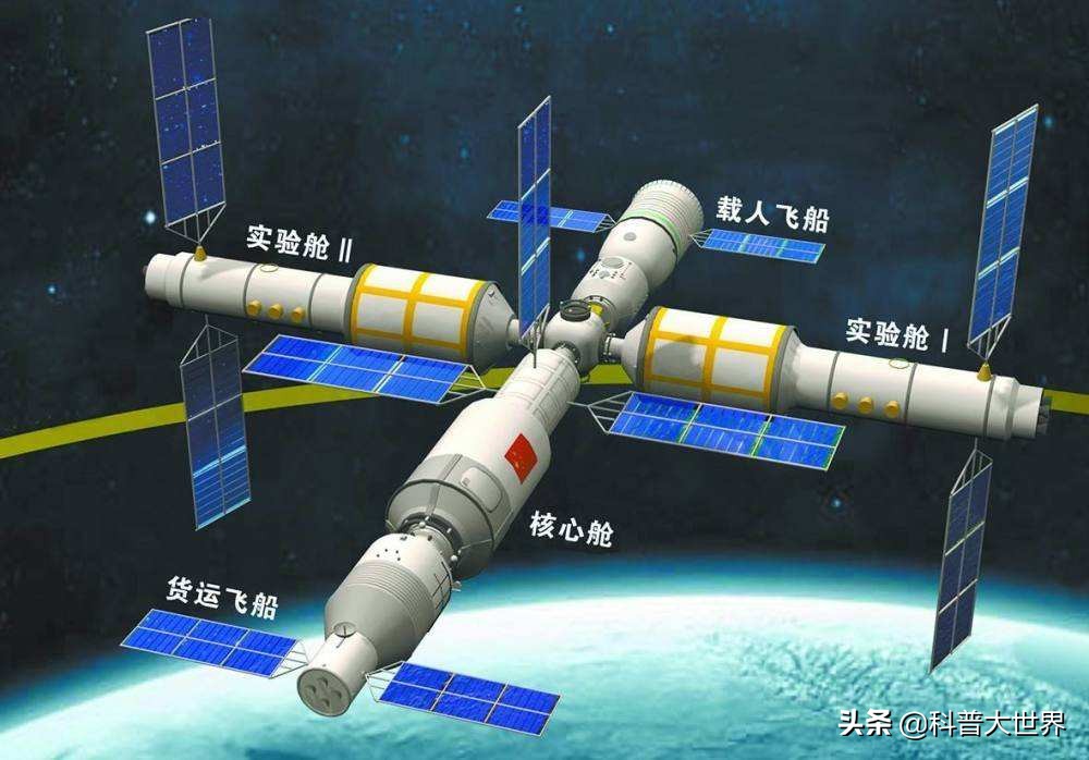 财经 第278页