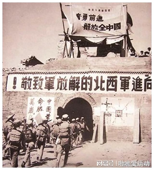 中国最近的西北军演，展示实力，维护和平，中国西北军演展示实力，维护地区和平稳定