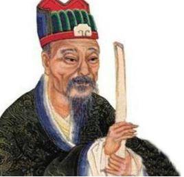 刘伯温期期精一肖930