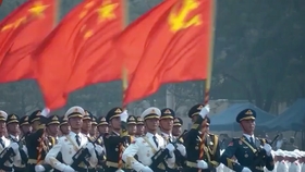 历史见证与时代烙印
