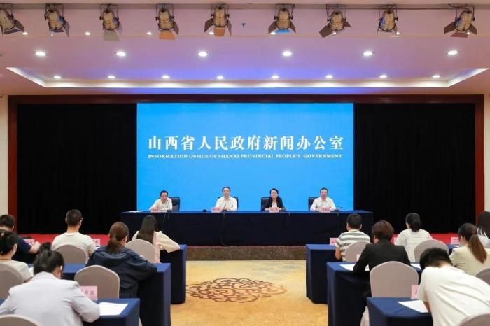 山西省最新新闻与国内大事件交织下的时代脉搏,山西省最新新闻与国内大事件交织下的时代动态