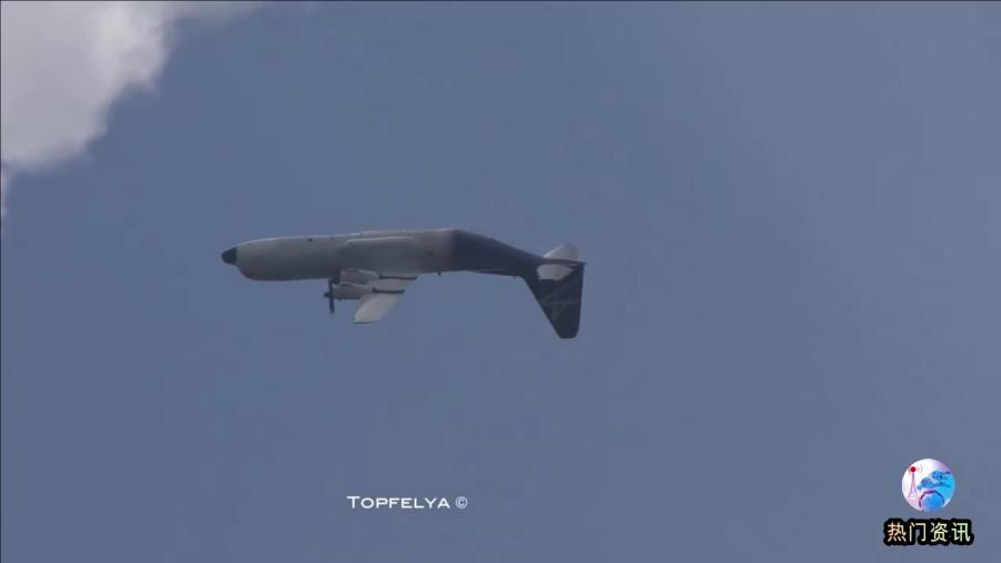 C130运输机简笔画,探索航空运输的精髓与魅力,C130运输机简笔画,航空运输的精髓与魅力探索