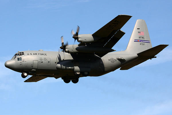 C130运输机简笔画,探索航空运输的精髓与魅力,C130运输机简笔画,航空运输的精髓与魅力探索