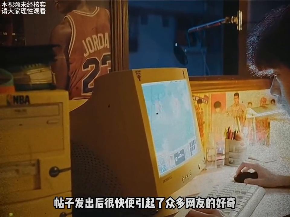 天涯论坛关闭后，大家的新聚集地探索，天涯论坛关闭后的新聚集地探索之旅