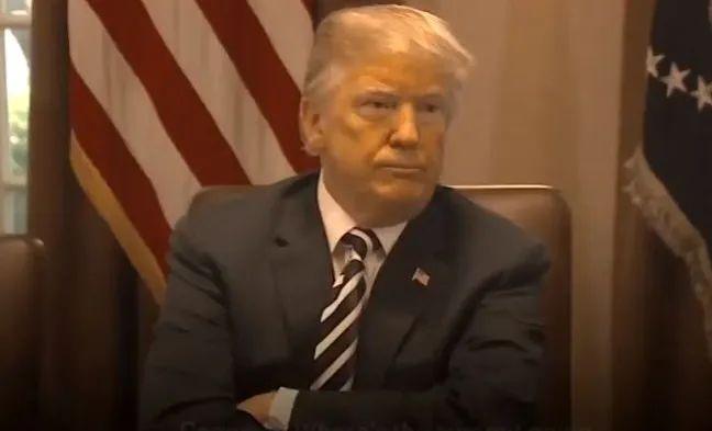 揭秘2021现役少将名单，他们的风采与贡献，揭秘2021现役少将名单，他们的风采与卓越贡献概览