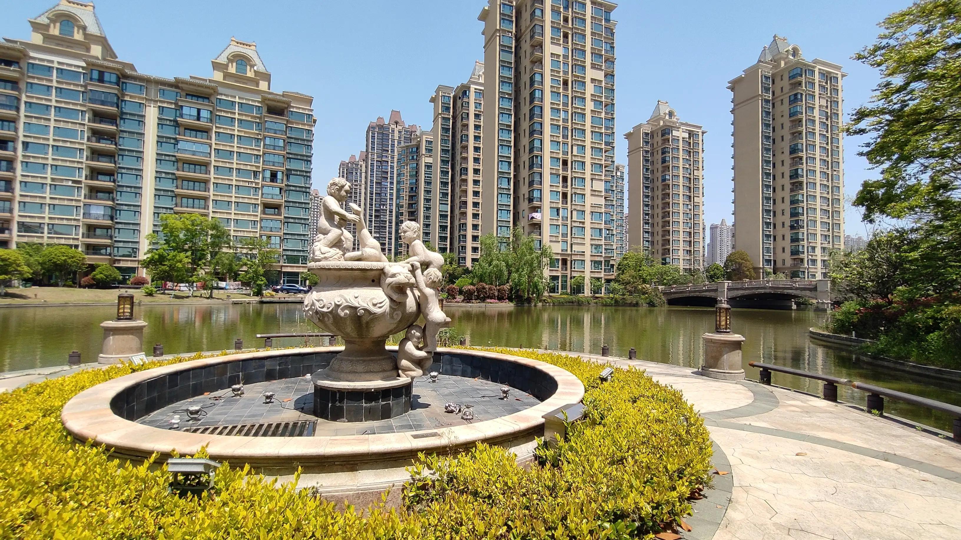 澳门 第276页