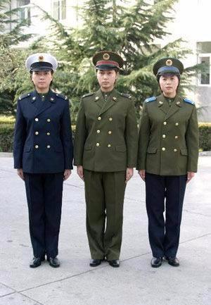 财经 第274页