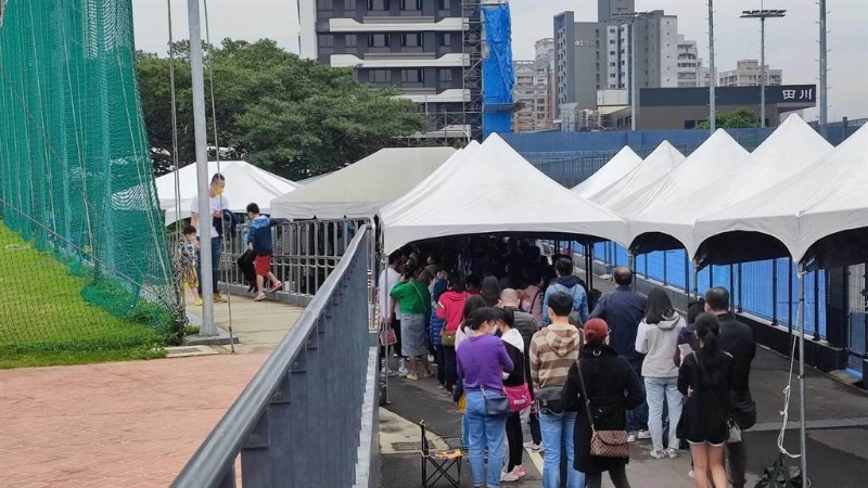 中园台湾最新新闻综述,地区动态与经济展望,台湾最新新闻综述,地区动态与经济展望分析