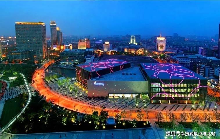 中园台湾最新新闻综述,地区动态与经济展望,台湾最新新闻综述,地区动态与经济展望分析