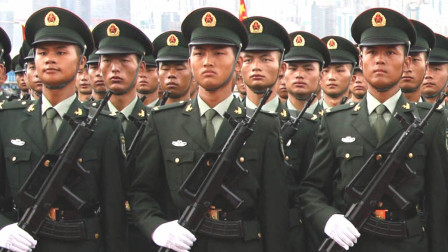 解放军与普通兵的区别，职责、角色与使命的差异，解放军与普通兵，职责、角色与使命的对比与解析