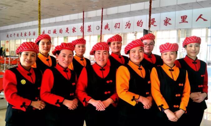 检阅驻港部队视频直播，展现军威与荣耀的瞬间，驻港部队检阅仪式视频直播，展现军威与荣耀的辉煌瞬间