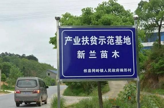 陆军十四军第40师，光荣与使命的缩影，陆军十四军第40师，光荣与使命的辉煌缩影