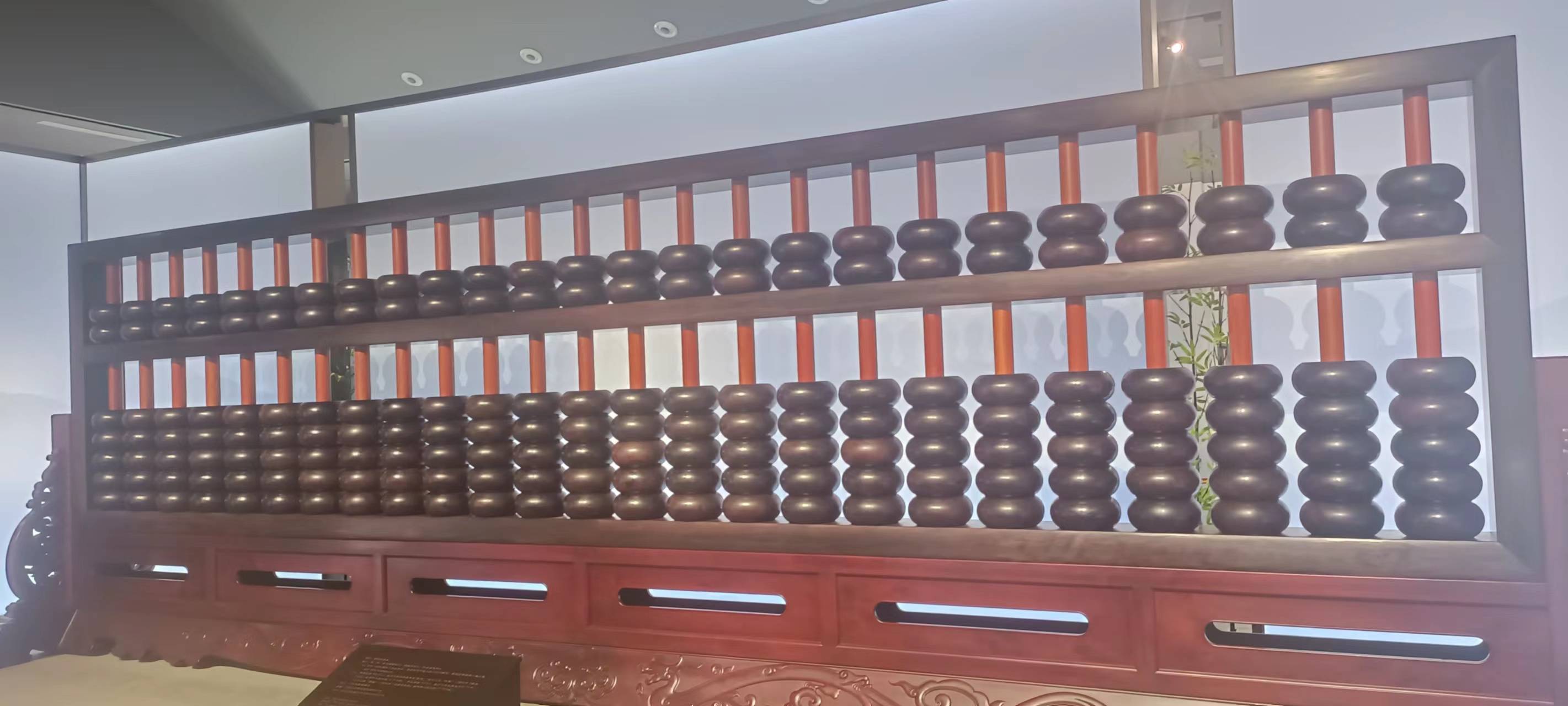 铢算盘王中王一肖中特，揭秘彩票背后的秘密与策略，揭秘彩票背后的秘密与策略，铢算盘王中王一肖中特彩票攻略