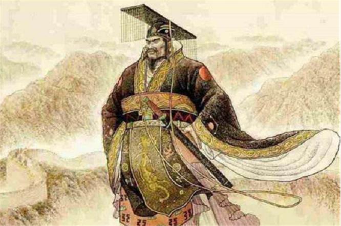 澳门 第273页